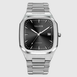 Black Automatic