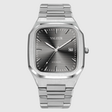 Grey Automatic